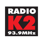 Radio K2