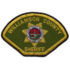 Williamson County Sheriff's Office, and Nolensville Police and F
