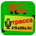 Radio Trassa
