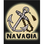 Navagia