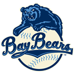 Mobile BayBears Baseball Network