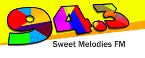 Sweet Melodies FM