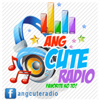 Ang CUTE Radio