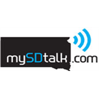 mysdtalk