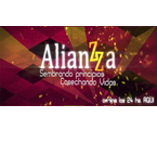 FM Alianzza Radio