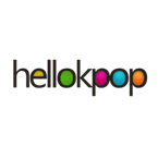 hellokpop