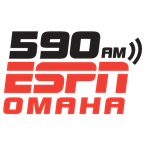 AM 590 ESPN Radio