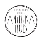 Animika Hub Radio