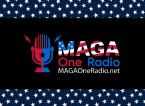 Maga One Radio