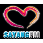 Sayang FM