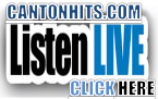 cantonhits