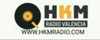 HKM RADIO VALENCIA