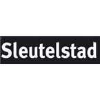 Sleutelstad FM