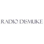 Radio Dismuke