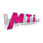 MTI Club