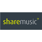 Share Music