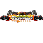 Radio Ruidosa