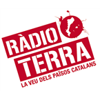 Ràdio Terra