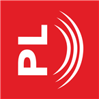 Radio PL