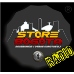storebogotaradio