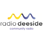 Radio Deeside