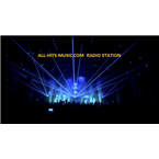 All Hits Music
