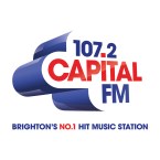 Capital Brighton