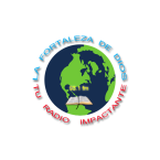 Estereo La Fortaleza De Zacualpa