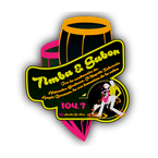 Timba y Sabor
