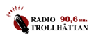 Radio Trollhattan