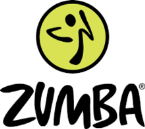 Radio Zumba