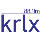 KRLX