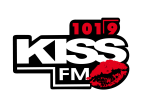 Kiss FM