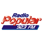 Radio Popular