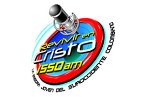 Revivir en Cristo