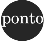 Rádio Jornal Ponto