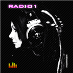 Radio Network