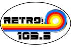 RETRO FM