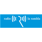 Radio Rambla