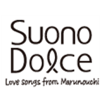Suono Dolce