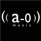 a-0 Classic Hits