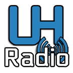 UH Radio