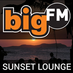 bigFM Sunset Lounge