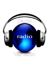 Jack radio Varvarin