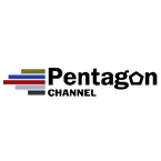 Pentagon Channel