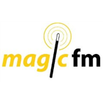 Magic FM