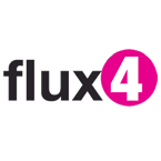 Flux4 Radio