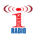 Focus Radio - Plovdiv