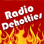 Radio Dehotties