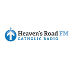 Heavens Road FM Catholic Radio